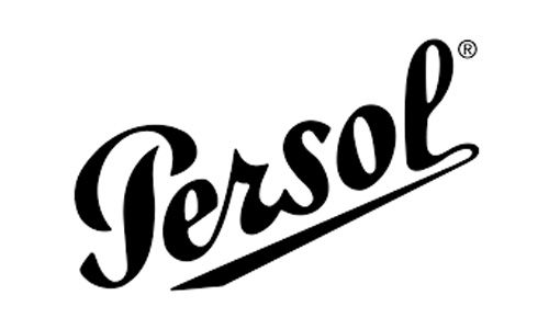 Colorlib Template